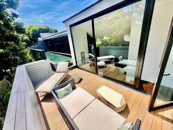 Cove Drive (D4), Semi-Detached #436960601